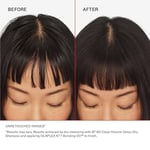 OLAPLEX No. 4D Clean Volume Detox Dry Shampoo (250ml) Kuru Şampuan