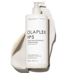 OLAPLEX No 5 Bond Maintenance Onarıcı Saç Kremi 1000 ml