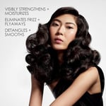 OLAPLEX No 5 Bond Maintenance Onarıcı Saç Kremi 1000 ml
