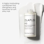 OLAPLEX No 5 Bond Maintenance Onarıcı Saç Kremi 1000 ml