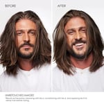 OLAPLEX No 5 Bond Maintenance Onarıcı Saç Kremi 1000 ml