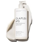 OLAPLEX No 5 Bond Maintenance Onarıcı Saç Kremi 1000 ml