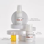 Olaplex No. 6 Bond Smoother, 140 g