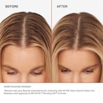 OLAPLEX No. 4D Clean Volume Detox Dry Shampoo (250ml) Kuru Şampuan