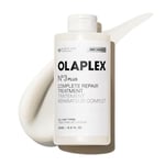 OLAPLEX No. 3 Plus Ultimate Repair Treatment Saç Bakım Ürünü 250 Ml