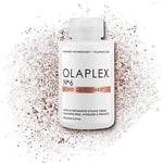 OLAPLEX No.6, 100 ml/3 oz