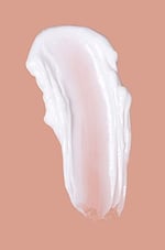 Olaplex No. 6 Bond Smoother, 140 g