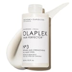 Olaplex No. 3, 8,5 Oz