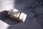 OLAPLEX No.6, 100 ml/3 oz