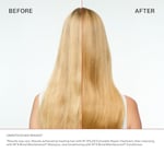 OLAPLEX No. 3 Plus Ultimate Repair Treatment Saç Bakım Ürünü 100 Ml