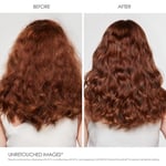Olaplex No. 6 Bond Smoother, 140 g