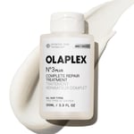 OLAPLEX No. 3 Plus Ultimate Repair Treatment Saç Bakım Ürünü 100 Ml