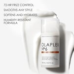 Olaplex No. 6 Bond Smoother, 140 g