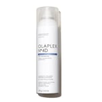 OLAPLEX No. 4D Clean Volume Detox Dry Shampoo (250ml) Kuru Şampuan