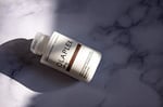 OLAPLEX No.6, 100 ml/3 oz