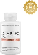 OLAPLEX No.6, 100 ml/3 oz