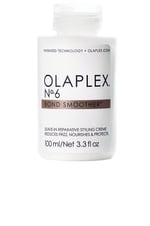 Olaplex No. 6 Bond Smoother, 140 g
