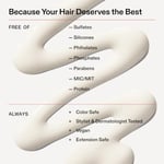OLAPLEX No. 0.5 Scalp Longevity Treatment 50ml Saç Derisi Bakım Serumu