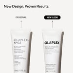 OLAPLEX No. 0.5 Scalp Longevity Treatment 50ml Saç Derisi Bakım Serumu