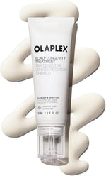OLAPLEX No. 0.5 Scalp Longevity Treatment 50ml Saç Derisi Bakım Serumu