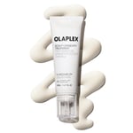 OLAPLEX No. 0.5 Scalp Longevity Treatment 50ml Saç Derisi Bakım Serumu