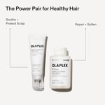 OLAPLEX No. 0.5 Scalp Longevity Treatment 50ml Saç Derisi Bakım Serumu