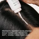 OLAPLEX No. 0.5 Scalp Longevity Treatment 50ml Saç Derisi Bakım Serumu