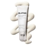 OLAPLEX No. 0.5 Scalp Longevity Treatment 50ml Saç Derisi Bakım Serumu