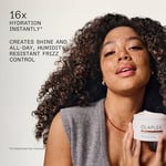 Olaplex Zengin Nemlendirme Maskesi: Kuru veya Orta ila Kaba Saçlar İçin Kabarmayı Nemlendirmek ve Kontrol Etmek İçin Kütikül Sızdırmazlık Maskesi, 200 ml / 6.7 Fl. Oz.
