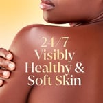 Olay, Ultra Nem Shea Tereyağı Vücut Yıkama Sıvısı Ounce, 22 Fl Oz