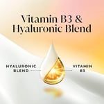 Olay, Ultra Nem Shea Tereyağı Vücut Yıkama Sıvısı Ounce, 22 Fl Oz