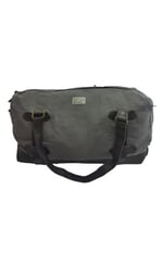 Old Cotton Cargo 7122 Trevel S Bag