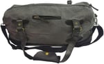 Old Cotton Cargo 7122 Trevel S Bag