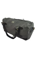 Old Cotton Cargo 7122 Trevel S Bag