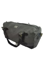 Old Cotton Cargo 7122 Trevel S Bag