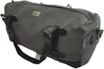 Old Cotton Cargo 7122 Trevel S Bag
