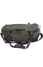 Old Cotton Cargo 7122 Trevel S Bag