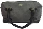 Old Cotton Cargo 7122 Trevel S Bag