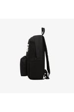 Old Skool Grom Backpack