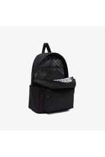 Old Skool Grom Backpack