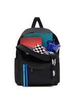 Old Skool Grom Backpack