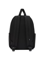 Old Skool Grom Backpack