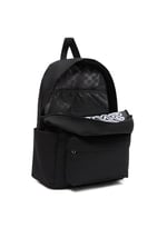 Old Skool Grom Backpack