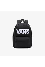 Old Skool Grom Backpack