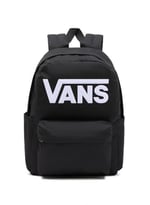 Old Skool Grom Backpack