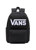 Old Skool Grom Backpack
