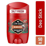 Old Spice Bearglove Erkek Deodorant Stick 50 ml