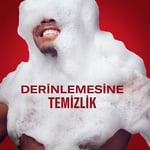 Old Spice Bearglove Erkekler İçin Duş Jeli ve Şampuan 400 ml