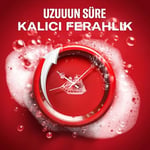Old Spice Bearglove Erkekler İçin Duş Jeli ve Şampuan 400 ml