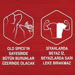 Old Spice Deo Stick 2x50 ml (100 ml) Whitewater